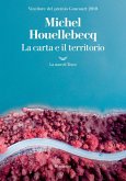 La carta e il territorio