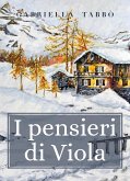 I pensieri di Viola I pensieri di Viola