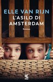 L' asilo di Amsterdam L' asilo di Amsterdam