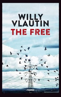 Cover The free