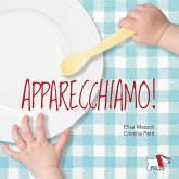 Apparecchiamo! Apparecchiamo!