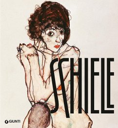 Cover Schiele