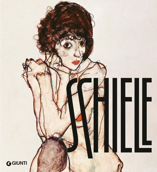 Schiele Schiele