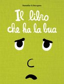 Il libro che ha la bua Il libro che ha la bua