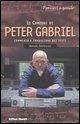 Le canzoni di Peter Gabriel Le canzoni di Peter Gabriel