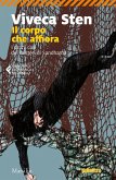 Il corpo che affiora. I primi casi dei misteri di Sandhamn Il corpo che affiora. I primi casi dei misteri di Sandhamn
