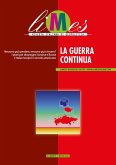 La guerra continua La guerra continua