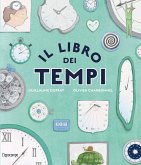 Il libro dei tempi Il libro dei tempi