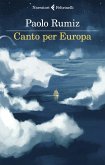 Canto per Europa Canto per Europa