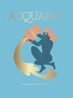 Cover Acquario