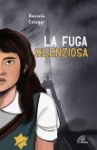 La fuga silenziosa La fuga silenziosa