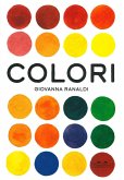 Colori Colori