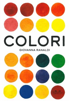 Cover Colori
