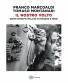 Il nostro volto Il nostro volto