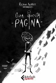 Gira questa pagina Gira questa pagina