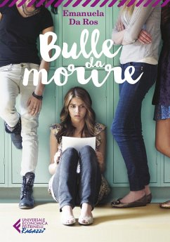 Cover Bulle da morire