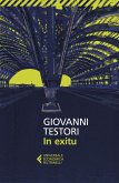 In exitu In exitu