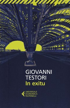 Cover In exitu