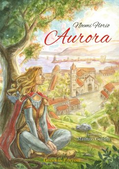Aurora - Florio, Noemi