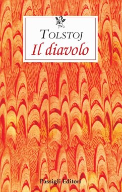 Cover Il diavolo