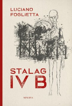 Cover Stalag IV B