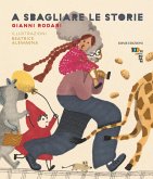 A sbagliare le storie A sbagliare le storie