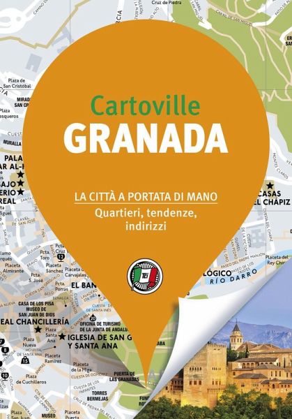 Granada Granada