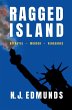 Ragged Island - Bild 1