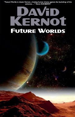 Cover Future Worlds