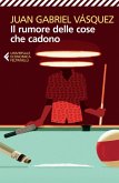 Il rumore delle cose che cadono Il rumore delle cose che cadono