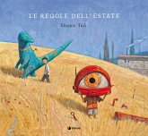 Le regole dell'estate Le regole dell'estate