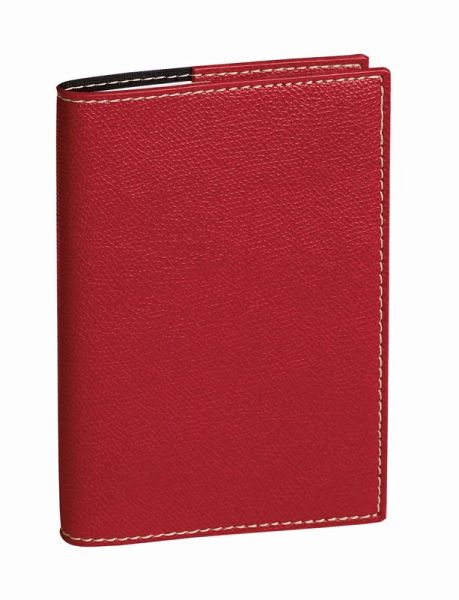Prenote VZ Club rot 2026 Prenote VZ Club rot 2026
