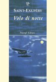 Volo di notte Volo di notte