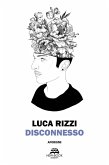 Disconnesso Disconnesso