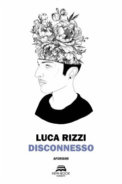 Disconnesso - Rizzi, Luca