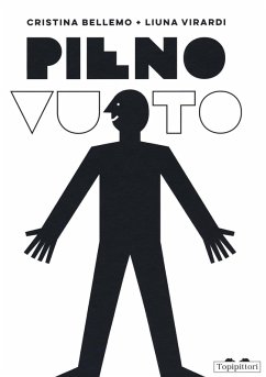 Pieno/vuoto - Bellemo, Cristina; Virardi, Liuna