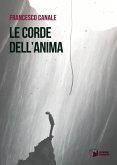 Le corde dell'anima Le corde dell'anima