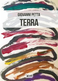 Cover Terra