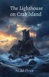 The Lighthouse on Crab Island - Bild 1