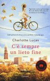 C'è sempre un lieto fine C'è sempre un lieto fine