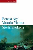 Storia moderna Storia moderna