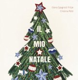 Il mio Natale Il mio Natale