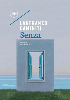 Senza - Caminiti, Lanfranco