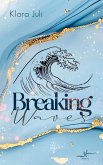 Breaking Waves Breaking Waves