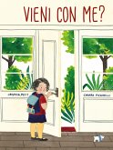 Vieni con me? Vieni con me?