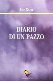 Diario di un pazzo Diario di un pazzo