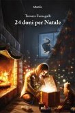 24 doni per Natale 24 doni per Natale
