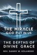 The Miracle God Put In Us - Bild 1