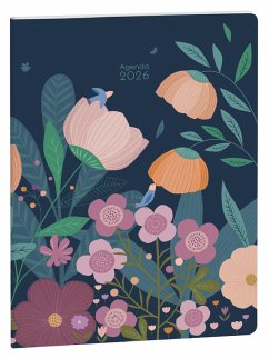 Cover Easyslim Mini Labo 15x21cm 2026