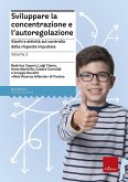Giochi e attività sul controllo della risposta impulsiva